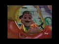 February 1998 Disney Channel Promos