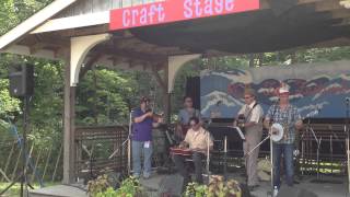 Back in the Goodle Days