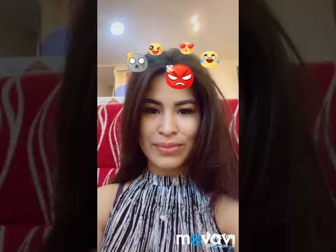 Naturi Am suka uzbek nomiga loyiqmas bu Am