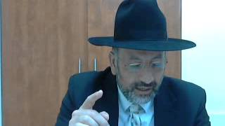 hilhot ben ich hai 7 berackots