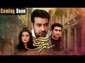 Satrangi -| Aplus| Faisal Qureshi, Jana Malik | Pakistani Drama | C2S1