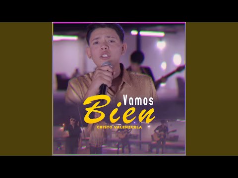 Vamos Bien