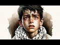 Samer World Goes Blind Animated Video