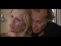 Michel Legrand - Jealousy