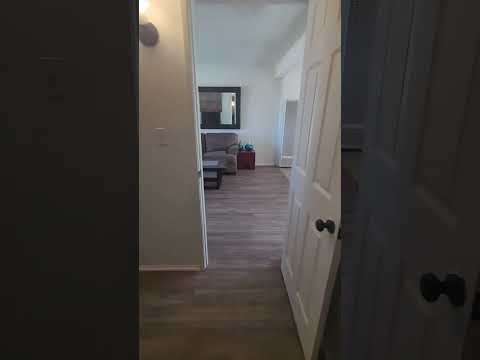 Cactus Dr. 73636 - Video 2 of 2