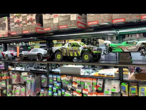 Rc Addiction this is the reason why 😂