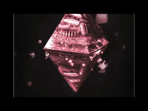 DJ ROLAN - Red Brilliant