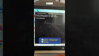 Download lagu TIPS CEK WINDOWS ORI ATAU TIDAK mp3