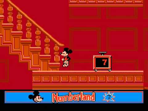 Let's NOT Play Fun Pack 69 - OH BOY LET'S GO