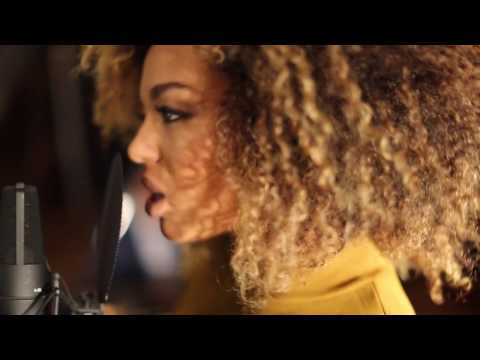 Bruno Mars   24K Magic Tjindjara ft  Steven Aswin Cover