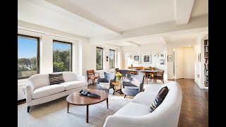 118 Riverside Drive , 6CD
