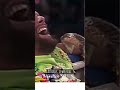 How did Wwe fake the snake bite #shorts