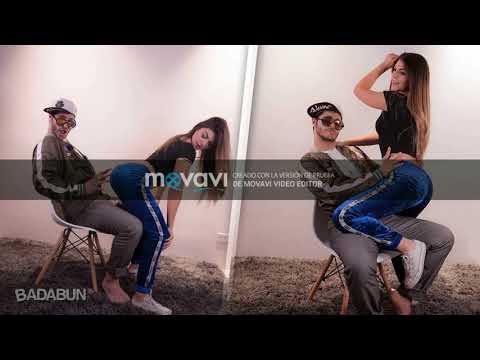 Piipee Mc Ft Erreape - Bailame