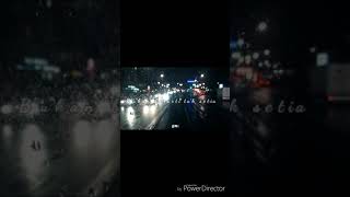 Download lagu Alika-Aku pergi mp3 Download lagu Alika-Aku pergi mp3