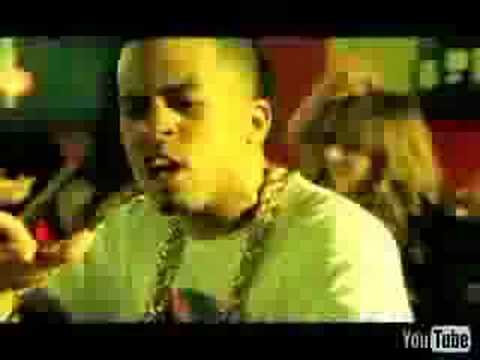 DJ Laz Ft. Flo Rida, Casely, Pitbull