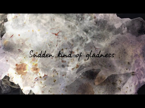 JúnÃÂus Meyvant - Mr. Minister Great (Official Lyric Video)
JúnÃÂus Meyvant - Mr. Minister Great (Official Lyric Video)