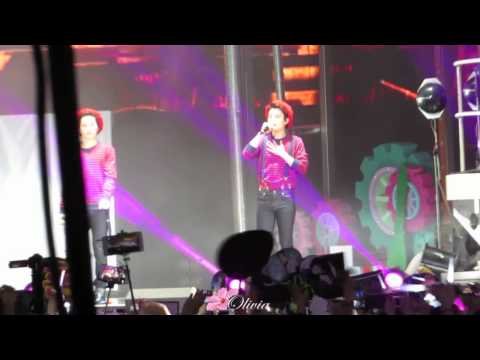 150531 Peter Pan (D.O.Focus)