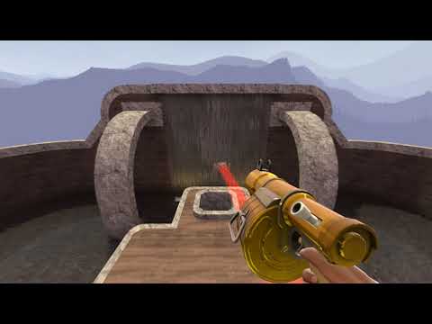 vice on jump_babylon - 00:56.204