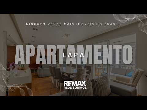 Vídeo