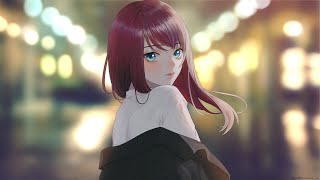 ジレンマ  DECO27  Covered by 朝日南アカネ