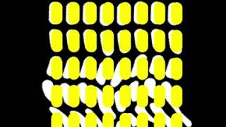 The Vision - Gamma Scale (1993)