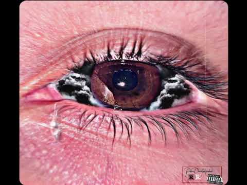 Comm sto chiagnenn - Palace & David