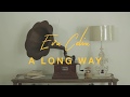 Eva Celia - A Long Way (Video Lirik)