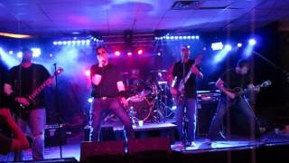 Read Em and Weep Cold Dead Hand