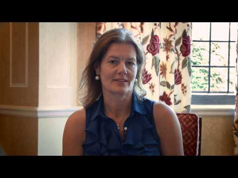 Ngaire Woods on the legacy of Cecil Rhodes