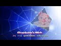Charlotte S Web 2001 DVD Menu