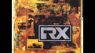 Royal Trux - Lights on the Levee