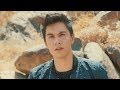 Sam Tsui - Alone (Heart Cover)
