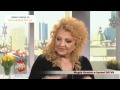 Dzień Dobry TVN - Magda Gessler o upodobaniach ...