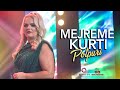 Potpuri 1 (Gëzuar 2022) Mejreme Kurti