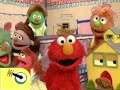 Noggin S Move To The Music The School Song Elmo S World HD Variant