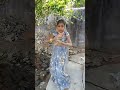 Sasural Ke Dular Jaise Aam Ke Achar Mansi Ka Dance