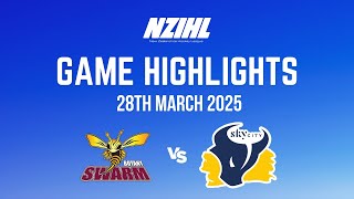 Highlights Thumbnail