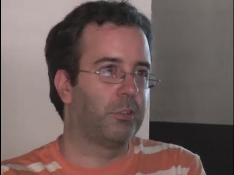 FM Miroslav Roháček - Problémy v šachovom tréningu