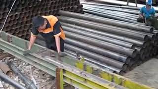 Selling the CHEAPEST TELKOM PJU Poles