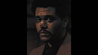 The Weeknd edit - house of balloons