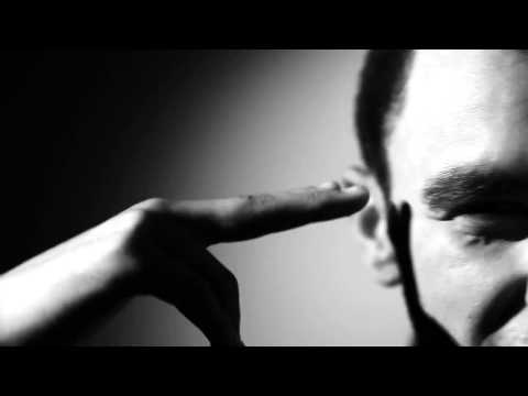 Wistar   Pause HD RAP TUNISIEN