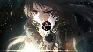 Nightcore - Bitch This Is It (Deuce) [HQ] [Request]