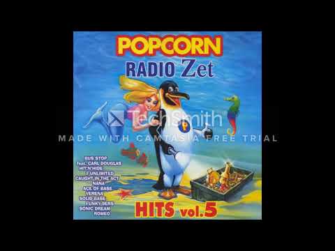 download lagu mp3 mp4 New DJ Hits Vol 29 1997, download mp3 New DJ Hits Vol 29 1997 free downloadn, video klip New DJ Hits Vol 29 1997