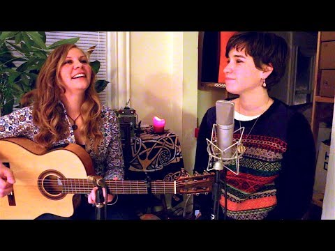 Don't Know Why (Norah Jones cover)