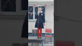 Bugun 23 Nisan Hep Neseyle Doluyor Insan