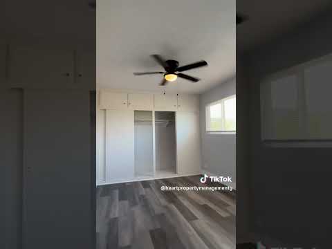 LB1079 - Video 2 of 2