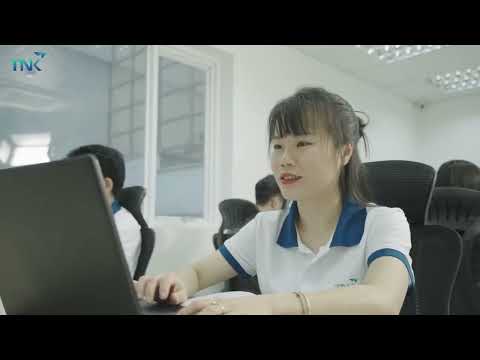 Phim Giới Thiệu Doanh Nghiệp & Năng Lực Vận Tải
