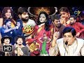 Tarajuvvalu | ETV Diwali Special Event | 7th November 2018 | Full Episode | ETV Telugu Tarajuvvalu | ETV Diwali Special Event | 7th November 2018 | Full Episode | ETV Telugu