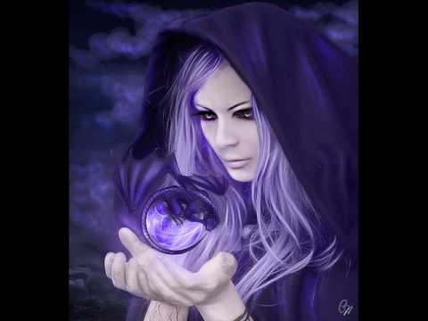 Eisenfunk - Das Land des Herrn