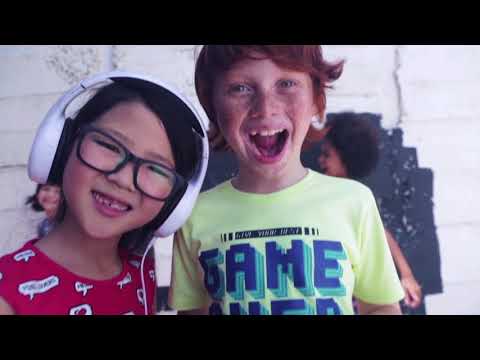 Outono Inverno 2017 - Malwee Kids